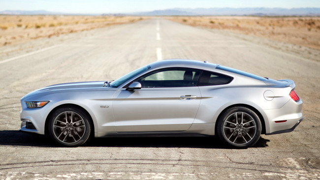 Обои картинки фото ford mustang, автомобили, mustang, ford, motor, company, культовый, автомобиль, сша