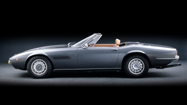 Обои картинки фото maserati ghibli, автомобили, maserati, s, p, a, италия, бизнес-класс, спортивные, эксклюзивные