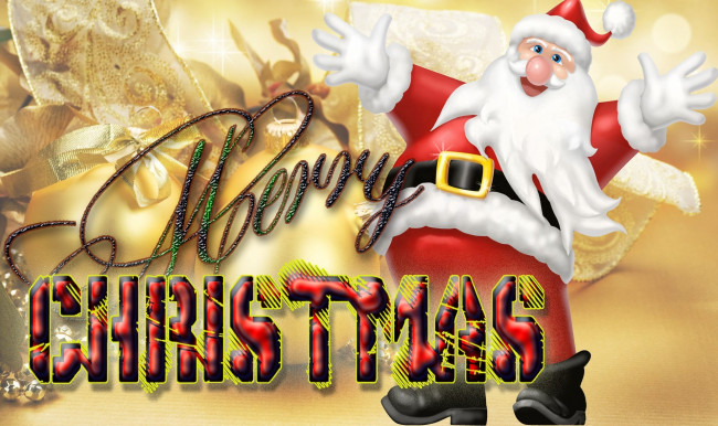 Обои картинки фото праздничные, 3д графика , новый год, снеговик