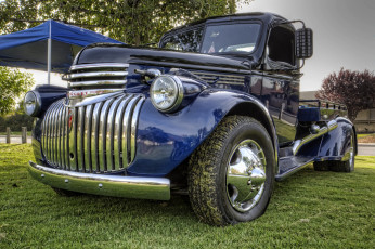 Картинка автомобили выставки+и+уличные+фото автошоу выставка