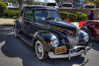 Картинка автомобили выставки+и+уличные+фото автошоу выставка