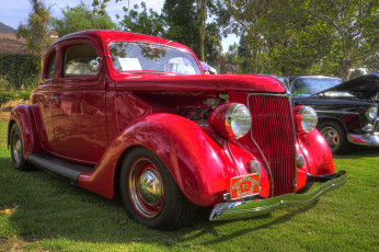 Картинка автомобили выставки+и+уличные+фото автошоу выставка