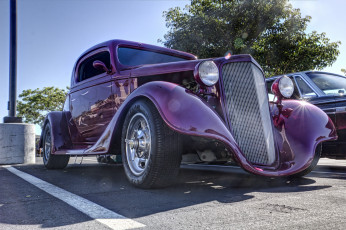 Картинка автомобили выставки+и+уличные+фото автошоу выставка