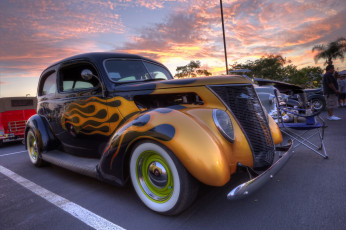 Картинка автомобили выставки+и+уличные+фото автошоу выставка