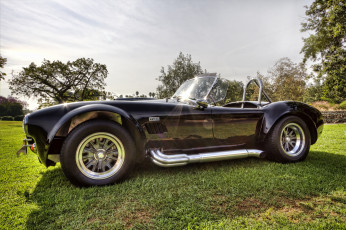 Картинка автомобили выставки+и+уличные+фото автошоу выставка