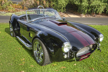 Картинка автомобили выставки+и+уличные+фото автошоу выставка