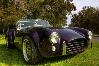 Картинка автомобили выставки+и+уличные+фото автошоу выставка