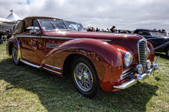 Картинка автомобили выставки+и+уличные+фото выставка автошоу