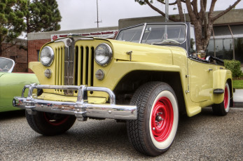 Картинка автомобили выставки+и+уличные+фото автошоу выставка