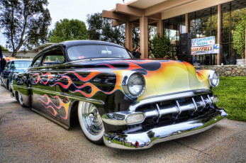 Картинка автомобили выставки+и+уличные+фото автошоу выставка