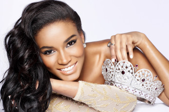 Картинка leila+lopes девушки leila lopes модель
