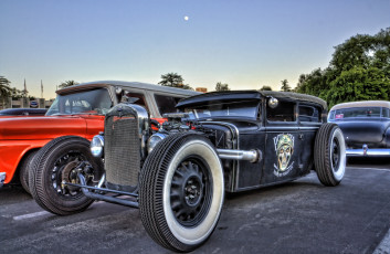 Картинка автомобили выставки+и+уличные+фото автошоу выставка