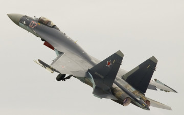 Картинка авиация боевые+самолёты полёт