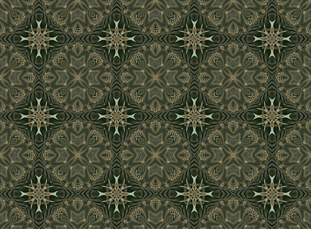 Обои картинки фото 3д графика, фракталы , fractal, фон, цвета, узор
