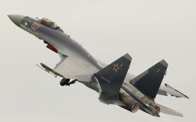 Обои картинки фото авиация, боевые самолёты, полёт