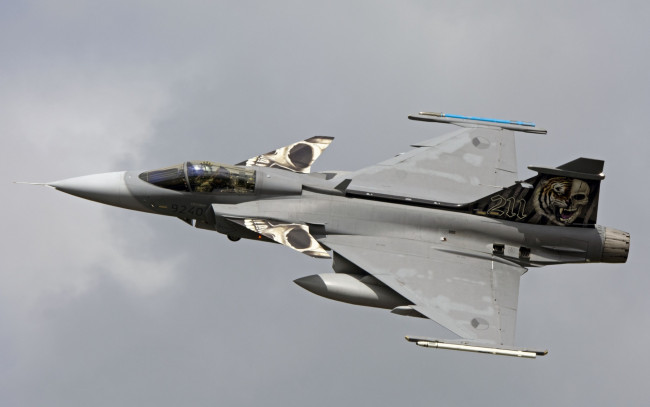 Обои картинки фото авиация, боевые самолёты, полёт