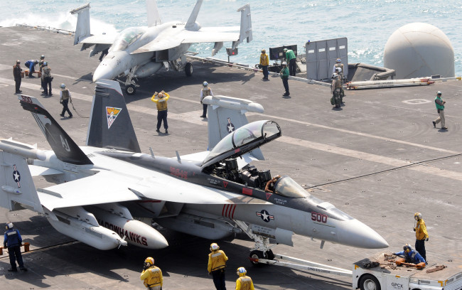 Обои картинки фото авиация, боевые самолёты, avia