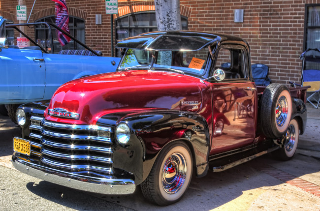 Обои картинки фото автомобили, выставки и уличные фото, автошоу, выставка