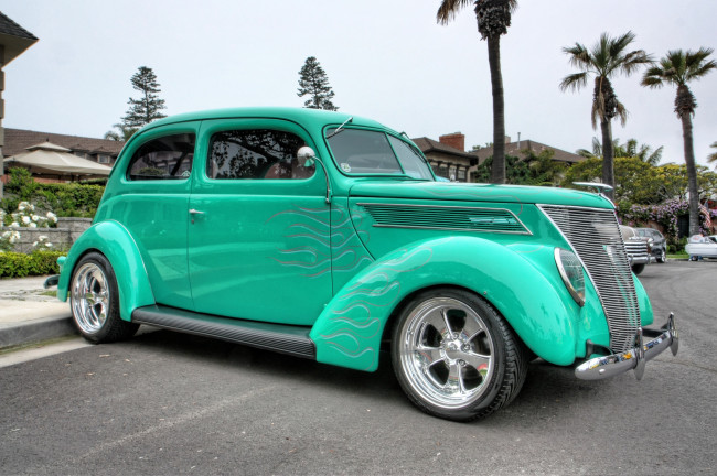 Обои картинки фото автомобили, выставки и уличные фото, выставка, автошоу