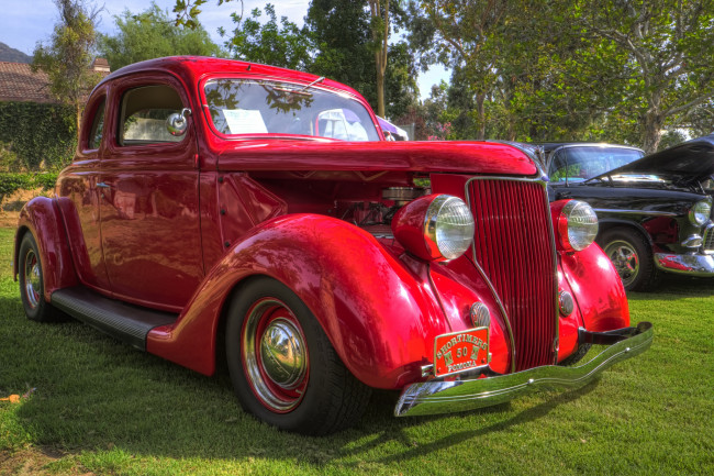 Обои картинки фото автомобили, выставки и уличные фото, автошоу, выставка