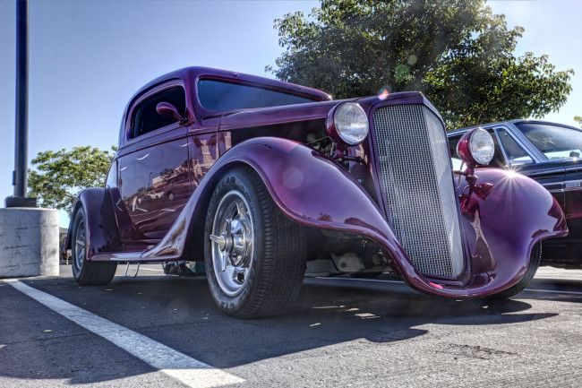 Обои картинки фото автомобили, выставки и уличные фото, автошоу, выставка