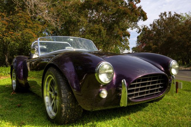 Обои картинки фото автомобили, выставки и уличные фото, автошоу, выставка