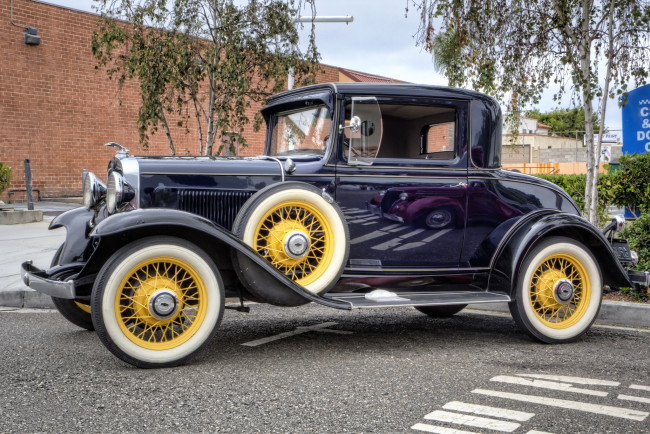 Обои картинки фото автомобили, выставки и уличные фото, автошоу, выставка