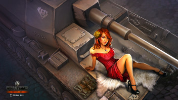 Картинка видео+игры мир+танков+ world+of+tanks онлайн action симулятор world of tanks