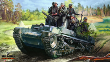 Картинка видео+игры мир+танков+ world+of+tanks world of tanks онлайн action симулятор