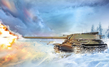 Картинка видео+игры мир+танков+ world+of+tanks симулятор онлайн action world of tanks