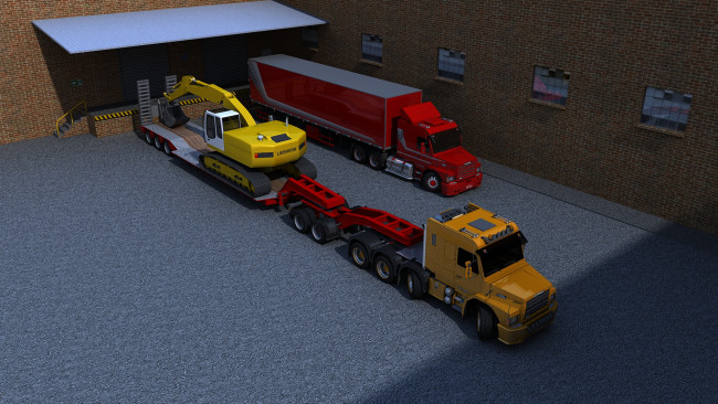 Обои картинки фото 3д графика, моделирование , modeling, фон, автомобили