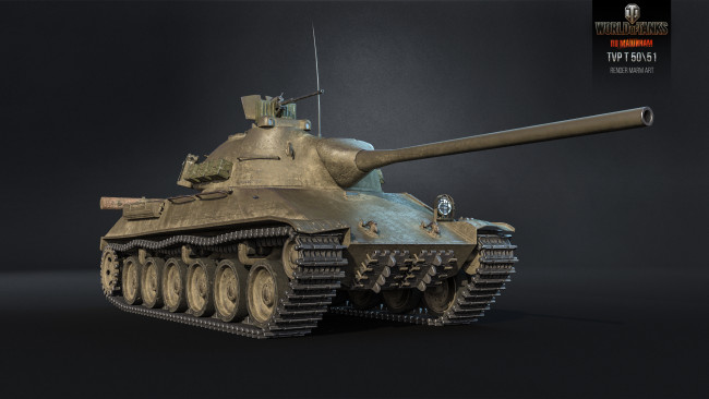 Обои картинки фото видео игры, мир танков , world of tanks, action, симулятор, world, of, tanks, онлайн