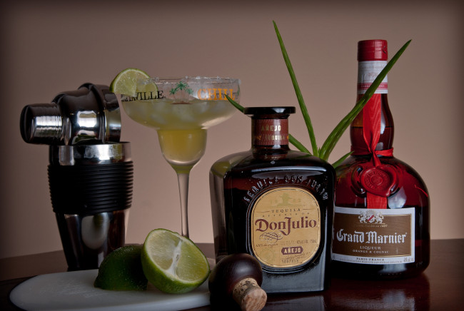 Обои картинки фото бренды, бренды напитков , разное, алкоголь