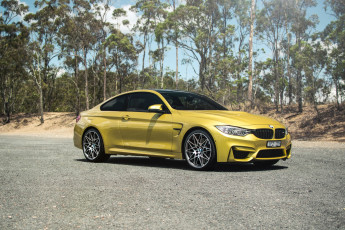 Картинка автомобили bmw