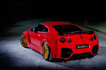 Картинка автомобили nissan datsun