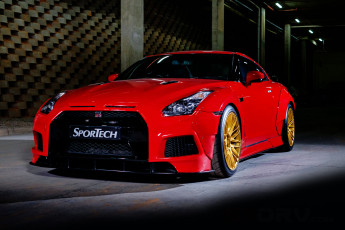 обоя автомобили, nissan, datsun