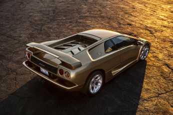 Картинка автомобили lamborghini