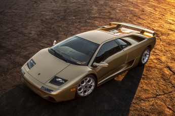 Картинка автомобили lamborghini