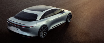 Картинка автомобили -unsort concept