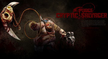 Картинка видео+игры dota+2 dota 2 ролевая онлайн