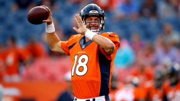 Картинка спорт американский+футбол игрок