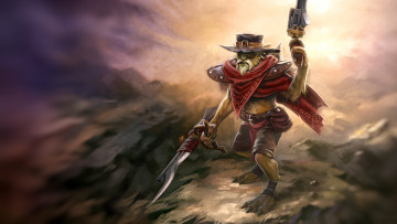 Картинка видео+игры dota+2 dota 2 ролевая онлайн