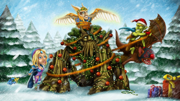 Картинка видео+игры dota+2 dota 2 ролевая онлайн