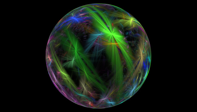 Обои картинки фото 3д графика, абстракция , abstract, цвета, фон, узор