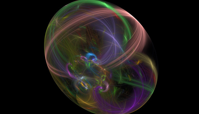 Обои картинки фото 3д графика, абстракция , abstract, фон, узор, цвета