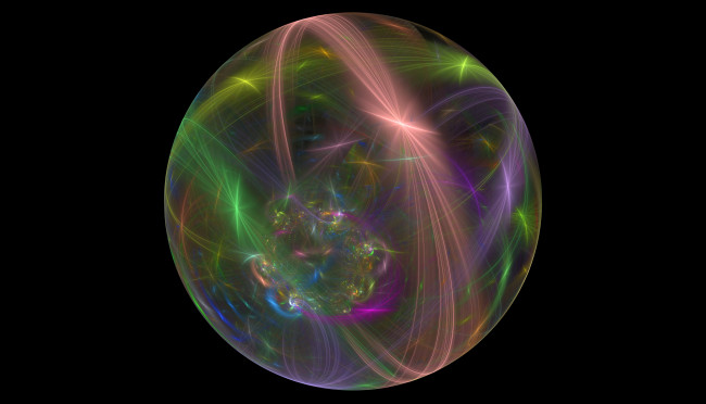 Обои картинки фото 3д графика, абстракция , abstract, фон, узор, цвета