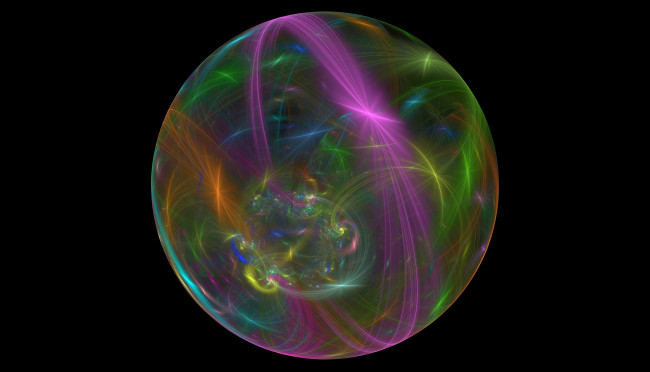 Обои картинки фото 3д графика, абстракция , abstract, узор, фон, цвета