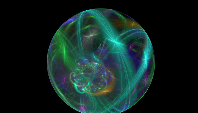 Обои картинки фото 3д графика, абстракция , abstract, узор, фон, цвета