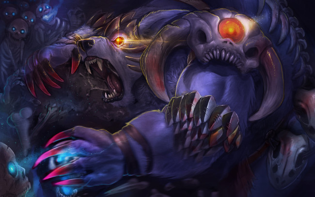 Обои картинки фото видео игры, dota 2, dota, ролевая, онлайн, 2