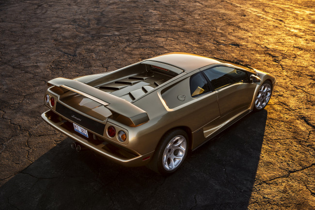 Обои картинки фото автомобили, lamborghini